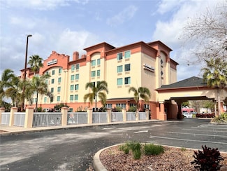 3000 Maingate Ln Unit 414, Kissimmee, FL 34747