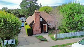 2544 Hermosa Ave, Montrose, CA 91020