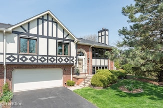 17621 Windsor Pkwy Unit 17621, Tinley Park, IL 60487