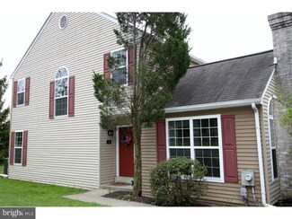 1 Aspen Way, Schwenksville, PA 19473