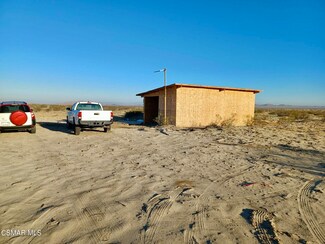 220 Avenue N-4, Palmdale, CA 93591