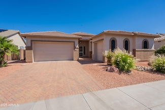 18226 W Stinson Dr, Surprise, AZ 85374