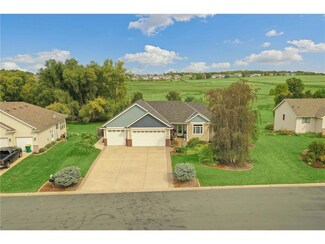 521 Deer Trail, Montgomery, MN 56069