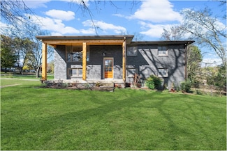 127 Veebelt Dr, Hendersonville, TN 37075