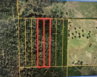 0 Hollis Roberts Rd Unit 1157067, Hugo, OK 74743