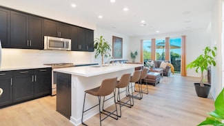 6108 Colt Place Unit 103, Carlsbad, CA 92009