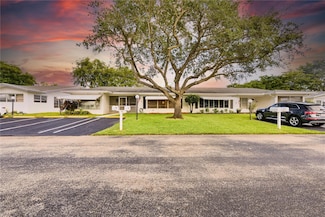 1084 NW 83rd Ave Unit B63, Plantation, FL 33322