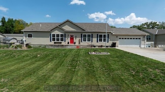 605 Utica St, Palmer, NE 68864