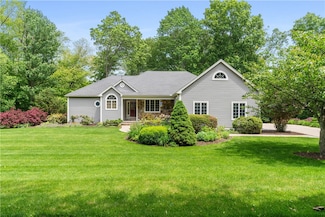 207 Lake St, Seekonk, MA 02771