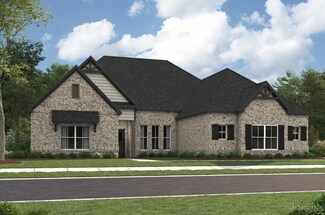 56 Dow Dr, Redland, AL 36093