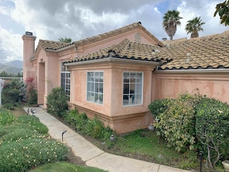 11762 Monte View Ct, El Cajon, CA 92019