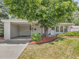 8501 S 1475 E, Sandy, UT 84093