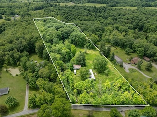 3117 Meek Rd, Goshen, OH 45122