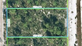 6410 Olga Ave, Sebring, FL 33872