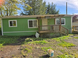 3455 Velma Rd, Bellingham, WA 98226
