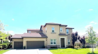 14707 Via Messina Dr, Bakersfield, CA 93306