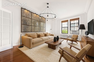 176 W 87th St Unit 3A, New York, NY 10024