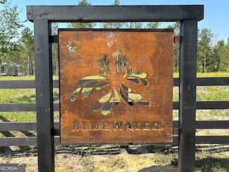 0 Dewey Thomas Rd Unit LOT 1 10305521, Dexter, GA 31019