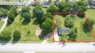 2417 S 48th St, Springdale, AR 72762