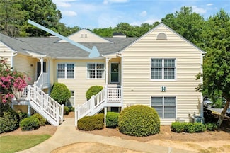 908 Cannongate Crossing SW, Marietta, GA 30064