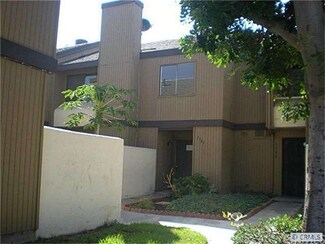 1391 S Walnut St Unit 1707, Anaheim, CA 92802