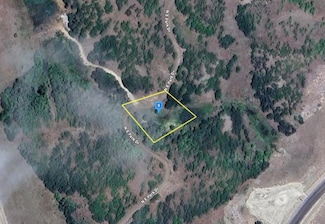 11116 N East Park Dr, Daniel, UT 84032