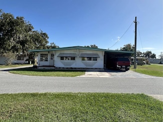 1208 Lee St Unit 124, Leesburg, FL 34748