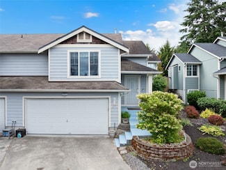 8549 8th Ct SE, Olympia, WA 98513