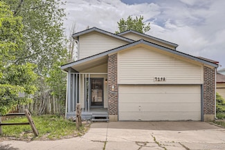 7198 Eaton Ct, Arvada, CO 80003