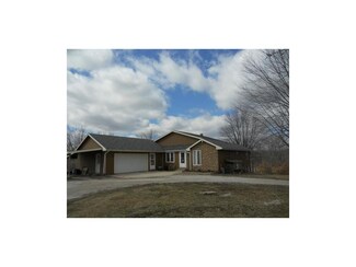 16386 King Rd, Lawson, MO 64062