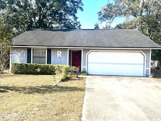 7162 Catina Ct, Jacksonville, FL 32222