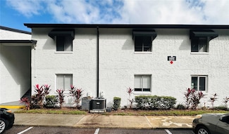 4407 S Semoran Blvd Unit 2, Orlando, FL 32822