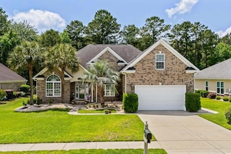 950 Henry James Dr, Myrtle Beach, SC 29579