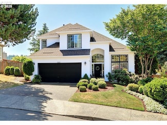 6414 SW Ash Creek Dr, Portland, OR 97219