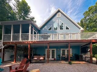1765 Heron Pointe Lodge, Gretna, VA 24557