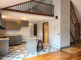 163 Ingalls Rd, Bridgton, ME 04009