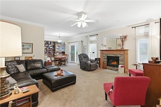 16520 W 133rd St, Olathe, KS 66062