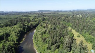 9999 Three Rivers Rd, Forks, WA 98331