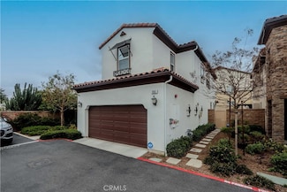 855 Avila Way, Pomona, CA 91766