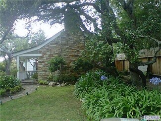 0 Ocean Ave Unit P815658, Carmel, CA 93921