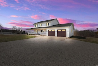 1577 State Road Zz, Wellsville, MO 63384
