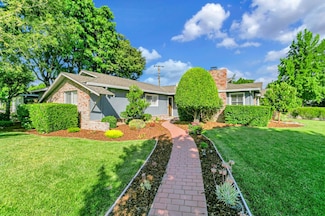 2794 Gardendale Dr, San Jose, CA 95125