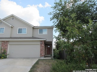 6002 Grass Hill Dr, San Antonio, TX 78238