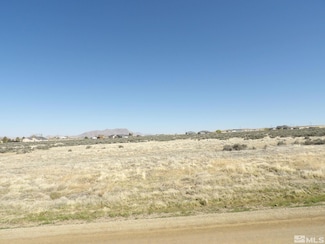 4715 E Tycana Rd, Winnemucca, NV 89445