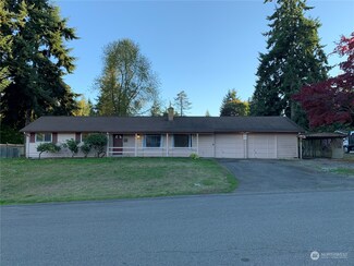 305 S 297th St, Federal Way, WA 98003