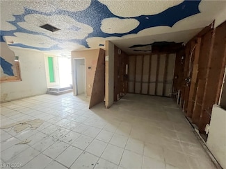 2915 Cedar Ave Unit 12C, Las Vegas, NV 89101
