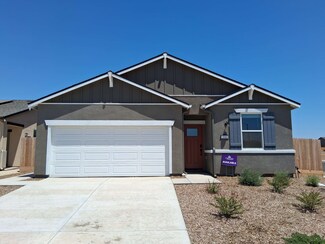 Grayson, Merced, CA 95341