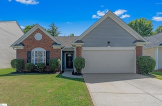 102 Tralee Ln, Greer, SC 29650