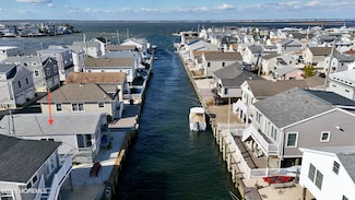 208 Mallard Ln, Lavallette, NJ 08735