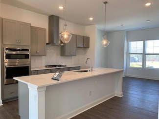 1428 Grove Village Rd, Wake Forest, NC 27587